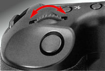 Multiple Exposure Operation 2