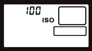LCD-basicfilmload.gif