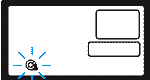LCD-rewindB.gif