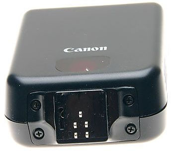 PBusta_Canon160E_D.JPG