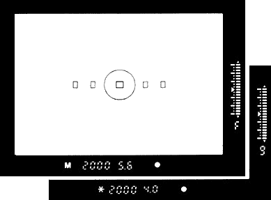 example_viewinfo.gif