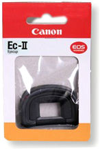 eyepiece_box.JPG