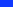 path_blue.gif