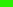path_green.gif