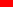 path_red.gif