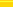 path_yellow.gif