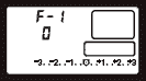 CFopA.gif
