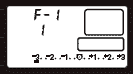 CFopB.gif