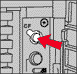CFopC.gif