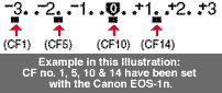 CFopD.gif