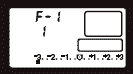 CFopEa.gif
