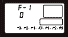 CFopEb.gif
