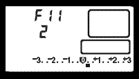 CF-F11_2_LCD.gif