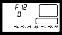 CF-F12_0_LCD.gif