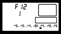 CF-F12_1_LCD.gif