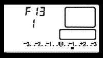 CF-F13_1_LCD.gif