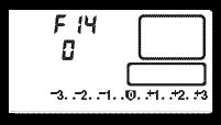 CF-F14_0_LCD.gif