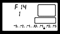 CF-F14_1_LCD.gif