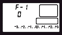 CF-F1_0_LCD.gif