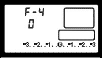 CF-F4_0_LCD.gif