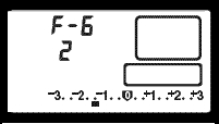 CF-F6_2_LCD.gif