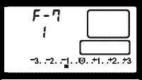 CF-F7_1_LCD.gif