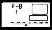 CF-F8_1_LCD.gif