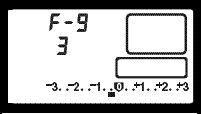 CF-F9_3_LCD.gif