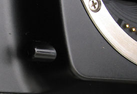 Depth of Field Preview button.jpg