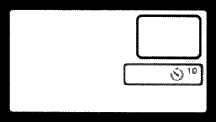 LCD-Seltimer10sec.gif