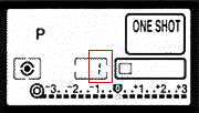LCD-frame1.gif
