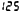 digi125.gif