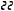 digif22.gif