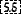digif56dot.gif