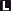 Lock Button