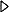 icon-arrowright.gif