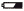 icon-battery.gif
