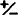 Exposure Compensation icon