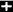 icon-plus.gif