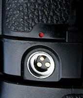 Remote Control Terminal