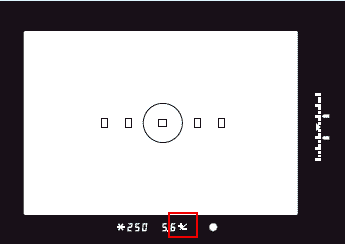 viewinfo-AElockExpcompen.gif