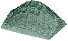 3D-CW.jpg