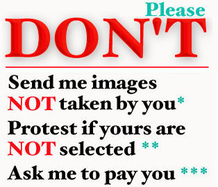 dont.jpg (38k) Loading ......