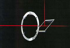 Canon Ads