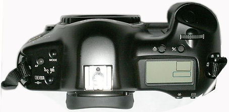 topview_EOS-1NRS.jpg