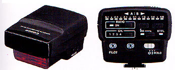 TransmitterST-E2.jpg