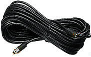 Extension Cord 1000T3 by Canon