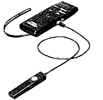 connect_60T3.gif