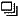 icon_continuous.gif