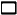 Single Shot Icon